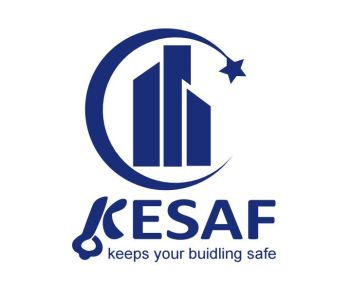Product - Zhongshan KESAF Hardware Technology Co.,Ltd - China