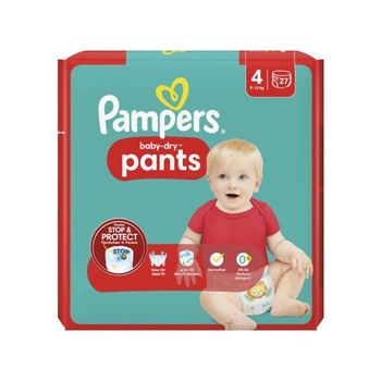 Pampers baby diapers wholesale stock for distributors worldwide Factory direct Pampers from MT Trading GmbH Pampers baby diapers wholesale stock for distributors worldwide Factory direct Pampers - MT Trading GmbH - Germany