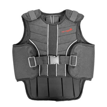Manufacturer Body Protector Horse Riding Vest Equestrian Vest for Children - Deqing Fox Armour Co., Ltd. - China