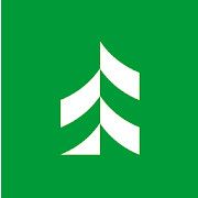 Product - Associated Bank - United States