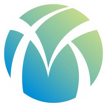 Product - Ningbo Xintai Industry and Trade Co., Ltd. - China