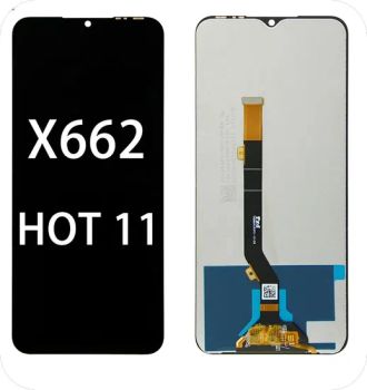 Mobile Phone Lcds Display LCD Screen 100% Test Mobile Phone Screens China Touch and LCD Price - Whynot Information Technology Co. Ltd - China