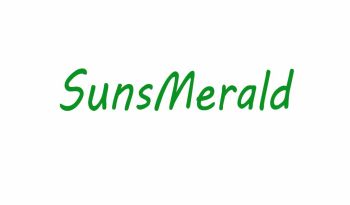 Product - Guangzhou Sunsmerald Technology Co., Ltd - China