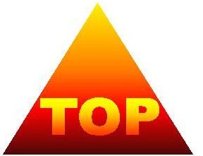 Product - Shenyang Top New Material Co., Ltd - China