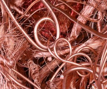 99.99% Pure Millbery Copper Scrap Premium Quality Copper Wire Scrap Wholesale Fast Delivery Buy Now from AGRONOVA 99.99% Pure Millbery Copper Scrap Premium Quality Copper Wire Scrap Wholesale Fast Delivery Buy Now - AGRONOVA - United States