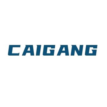 Product - Guangzhou Caigang Machinery Equipment Co., Ltd - China