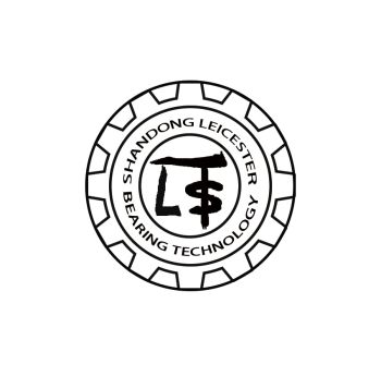 Product - Shandong Leicester Bearing Technology Co., Ltd. - China