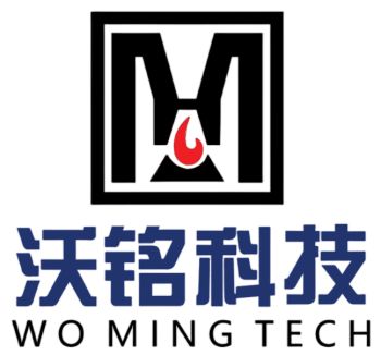 Product - Taizhou Woming Technology Co., Ltd - China