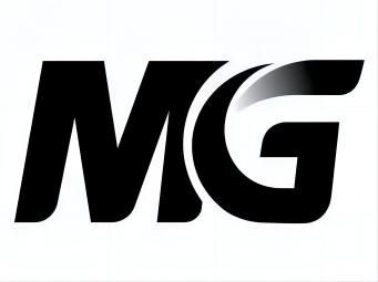 Product - Hangzhou Miuge Chemical Commodities Science & Technology Co., Ltd. - China