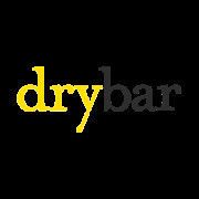 Product - Drybar - Edina - United States