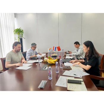 Carbon Dioxide Compressor CO2 Recovery Plants Equipment Manufacturer - Henan Fantianliang Machinery & Equipment Co., Ltd. - China