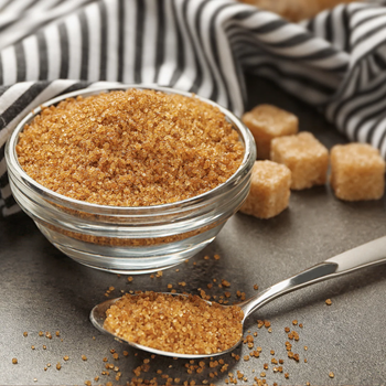 Brazilian Raw Brown Sugar in Bags 10kg Factory Supply for Commercial & Industrial Use Ready Delivery - CPW TRADE LTD - United Kingdom