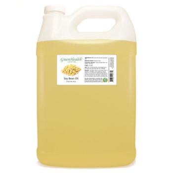 Refined Soybean Oil Edible Cooking Oil Bulk Supply High Grade Hot Sale Factory Price Fast Shipping - agroturaspzoo - Poland