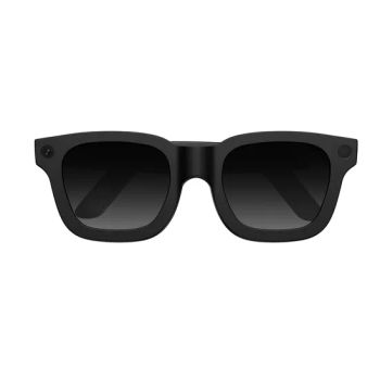 Made in China Adjustable Modes Electrochromic Lense Camera Glasses for International Conferences - Shenzhen Staranb Communication Technology Co., Ltd. - China