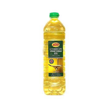 Bulk KTC vegetable oil available with private label and OEM options - MASI TRADING GMBH - Germany