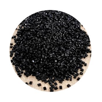 Wholesale Polycarbonate Plastic Granules Fast Delivery Get High Quality Material For Manufacturing Durable and Long Lasting Industrial Use - JMB  - Canada