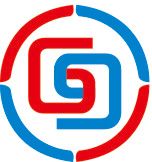 Product - Qingdao G & G Machinery Co., Ltd. - China