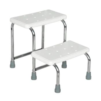 Wholesale Bathroom Safety Footstool for The Disabled and The Elderly - Hangzhou Free Way Technology Co., Ltd. - China