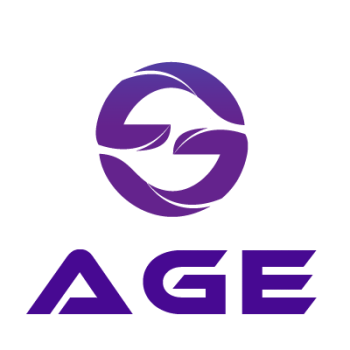 Product - A Ge Import and Export Co., Ltd. - China