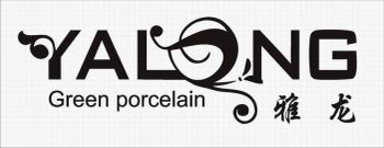 Product - Yalong Home Decorative Co., Ltd. - China