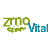 Product - ZRNOVITAL LTD - Slovenia