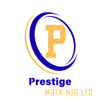 All types are available, unhulled and hulled sesame. Soybeans, Cashew nuts and Cocoa from Prestige Mark Nigeria Ltd All types are available, unhulled and hulled sesame. Soybeans, Cashew nuts and Cocoa - Prestige Mark Nigeria Ltd - Nigeria