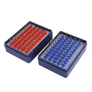 Selling Various Types of Milling Cutters Router Bits Drills - Jiangxi Minghe Tongda Precision Industry Co., Ltd - China