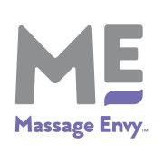 Product - Massage Envy - United States