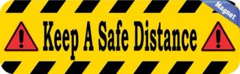 50mm Wide Flexible Magnetic Hazard Warning Tape Type Soft Origin China HS Code 85051900 Trademark Yuxiang Model NO. rubber - Xiamen Yuxiang Magnetic Materials Technology Co., Ltd. - China