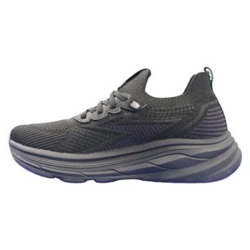 Waterproof Safety Shoes Comfortable Safety Shoes for Factory Workers - Shandong Xiyue Health Industry Co., Ltd. - China