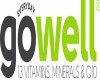 Product - GOWELL - Sweden