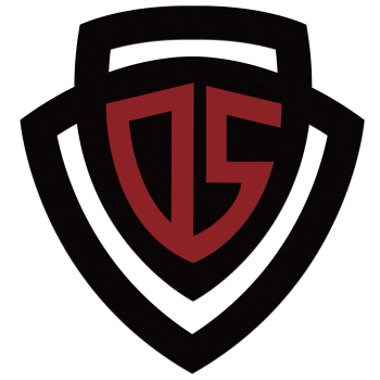 Product - GUANGZHOU DOUBLE SAFE SECURITY PRODUCTS FACTORY - China