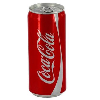 Leading Exporter of Coca Cola Wholesale Price Suppler Coca-cola Buy Pallet Of Coca Cola 330ml 500ml 1.5L Original Taste – product photo, Soda products found from trusted suppliers, wholesalers, manufacturers & exporters Listing