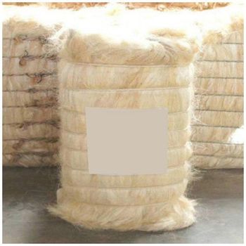 Sisal fiber Eco-friendly sisal fiber from MFD AGRICULTURE LTD Sisal fiber Eco-friendly sisal fiber - MFD AGRICULTURE LTD - United Kingdom