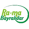 Product – product photo, Herbal Tea Bags products found from trusted suppliers, wholesalers, manufacturers & exporters Listing