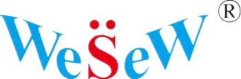 Product - Guangzhou Kaixi Wisdom Valley Technology Co., Ltd - China