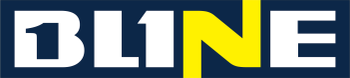 Product - Jiangsu B-Line Tools Co., Ltd. - China