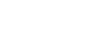 Product - ALL-PRO FASTENERS, INC - Global