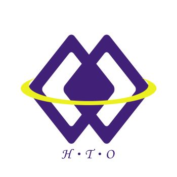 Product - Zhong Shan He Tong Optics Electronic Technology Co.,LTD - China