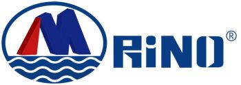 Product - Shandong Rino International Trade Co., Ltd - China
