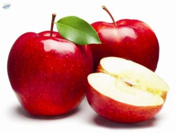 Apple – product photo, Apple products found from trusted suppliers, wholesalers, manufacturers & exporters Listing