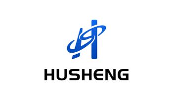 Product - Husheng Lift Parts Co., Ltd. - China