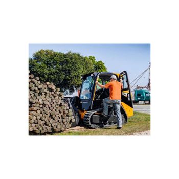 jcb Backhoe loader 3cx for industrial and construction use durable equipment suitable for heavy duty digging and loading operationsJCB backhoe loader for industrial and construction use durable equipment suitable for heavy duty digging and loading operations - SATTER FOOD AND BEVERAGE - Netherlands
