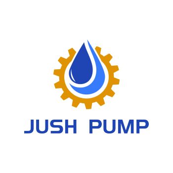 Product - Shanghai Jiushi Pump Manufacturing Co., Ltd. - China