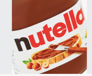 Nutella Biscuits. NUTELLA 750GR CHOCOLATE, NUTELLA GO, TIC-TAC, Ferrero Rocher For sale wholesale. Free shipping - Almaa SCS - Belgium