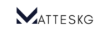 Product - MATTES KG - Austria