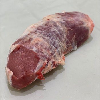 Best Quality Frozen Beef Flat Halal Certified Meat Supplier for Food Processing Companies and Retail Chains - Carla Pisselli Commercio - Brazil