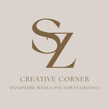 Product - CREATIVECORNERSZ LTD - Bulgaria