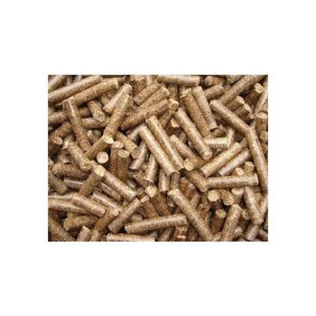 Bulk cherry wood pellets supplied at low price with reliable shipment worldwide from AMAC GOLD AND DIAMOND METALS SUPPLIER Bulk cherry wood pellets supplied at low price with reliable shipment worldwide - AMAC GOLD AND DIAMOND METALS SUPPLIER - Germany