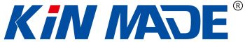 Product - Zhejiang Kinmade Group Co., Ltd. - China